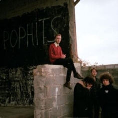 Mankind - Pophits
