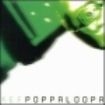 Kef - Poppaloopa in the group CD / Dance-Techno,Pop-Rock at Bengans Skivbutik AB (3783070)