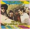 Sir Douglas Quintet - Texas Fever-Best Of The Sir Douglas in the group CD / Rock at Bengans Skivbutik AB (3783223)