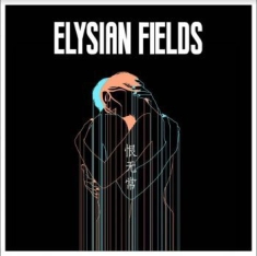 Elysian Fields - Transience Of Life