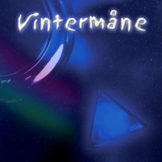 Vintermåne - Vintermåne