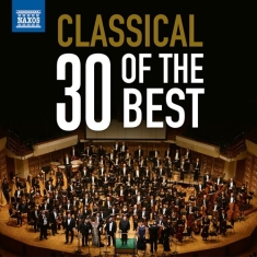 Various - 30 Of The Best (2Cd)