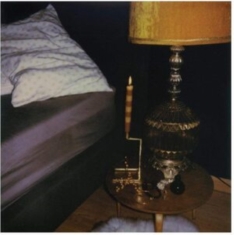 Talsounds - Aqcuisesce