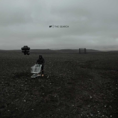 Nf - Search