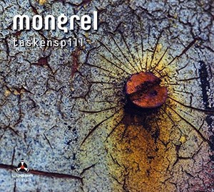 Mongrel - Taskenspill