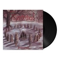 Primordial - Imrama - Lp