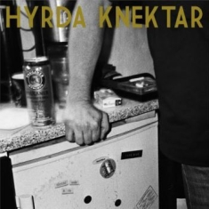 Hyrda Knektar - Törnar, Snår Och Ris