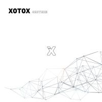 Xotox - Gestern (2 Cd)