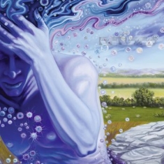 Kansas - Absence Of.. -Lp+Cd-