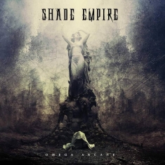 Shade Empire - Omega Arcane