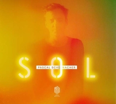 Schumacher Pascal - Sol