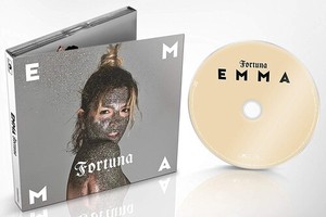 Emma - Fortuna