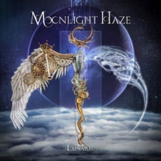 Moonlight Haze - Lunaris