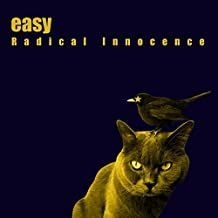 Easy - Radical Innocence in the group VINYL / Pop-Rock at Bengans Skivbutik AB (3812806)