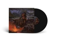 Sodomisery - Great Demise The (Vinyl)