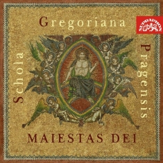 Grudencz Petrus Wilhelmi - Maiestas Dei