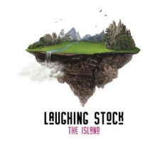 Laughing Stock - Island