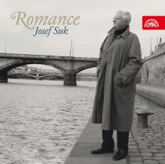 Various - Romance