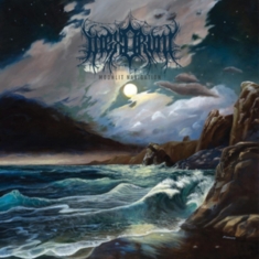 Inexorum - Moonlit Navigation
