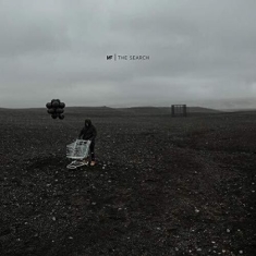 Nf - The Search (2LP))