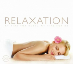 Relaxation - Relaxation