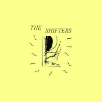 Shifters - Shifters