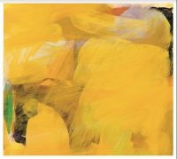 Pike Laurence - Prophecy (Yellow Vinyl)