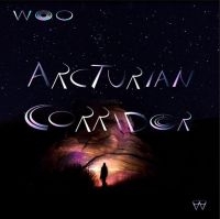WOO - ARCTURIAN CORRIDOR