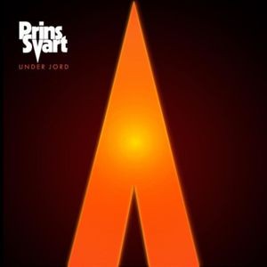Prins Svart - Under Jord