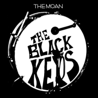 Black Keys The - The Moan
