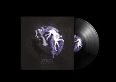 Defecto - Duality (Vinyl Black)