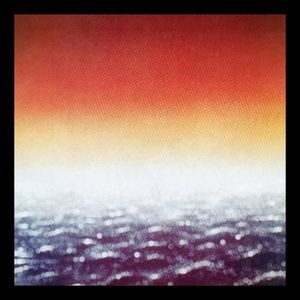 Bélver Yin - Luz Bel