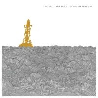 Pirate Ship Quintet The - Rope For No-Hopers