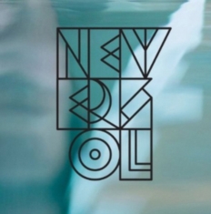Never Sol - Under Quiet