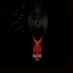 Sankt Otten + N - Mannerfreundschaften Und Metaphysik