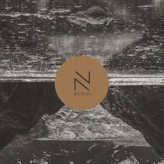 Notilus - Notilus