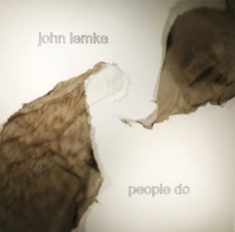 Lemke John - People Do