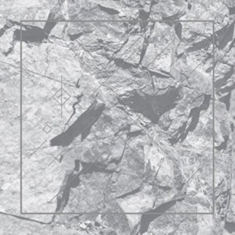 Donoso Ricardo - Sarava Exu