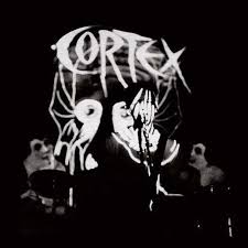 Cortex - Spinal Injuries LP+7