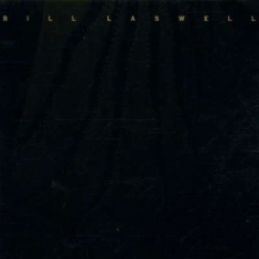 Laswell Bill - Filmtracks 2000