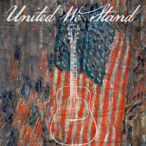 Various Artists - United We Stand