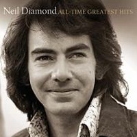 Neil Diamond - All-Time Greatest Hits (2 Lp)