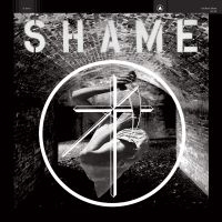 Uniform - Shame (Ltd Smoke Color Vinyl)