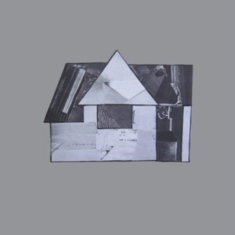 Romare - Home