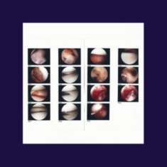 Cradle - Laughing In My Sleep