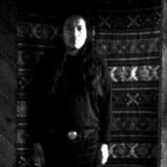 Dorji Tashi - Stateless
