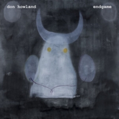 Howland Don - Endgame