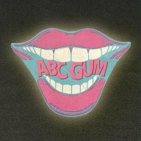 Abc Gum - Abc Gum
