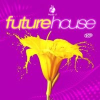 Future House - Various