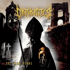 Dark Rites - Dark Hymns